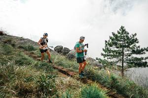 BIB: 
                            <button type="button" onclick="openModal(26014075)" class="btn btn-primary btn-sm float-right btn-popup" data-toggle="modal" data-target=".modal-high-quality">
                        <i class="fas fa-shopping-cart"></i> Add to Cart
                    </button>
                                            <button type="button" onclick="isThisMe(26014075, true)" class="btn btn-success btn-sm float-right btn-popup btn-isme hidden" data-toggle="tooltip" data-placement="bottom" title="นี่คือรูปของคุณใช่ไหม คลิกที่นี่เพื่อเอาเข้าอัลบั้ม">
                        <i class="fas fa-plus"></i> Add to album
                    </button>
                    <button type="button" onclick="isThisMe(26014075, false)" class="btn btn-warning btn-sm float-right btn-popup btn-isnotme hidden">
                        <i class="fas fa-ban"></i> Remove from album
                    </button>